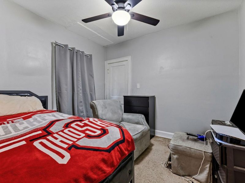 1372 Aberdeen Avenue , Columbus, OH 43211 Photo 16