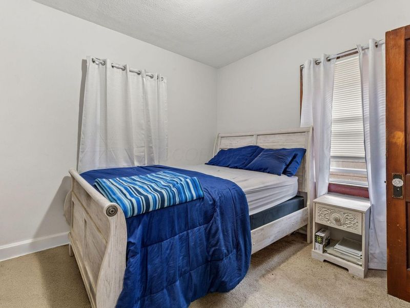 1372 Aberdeen Avenue , Columbus, OH 43211 Photo 17
