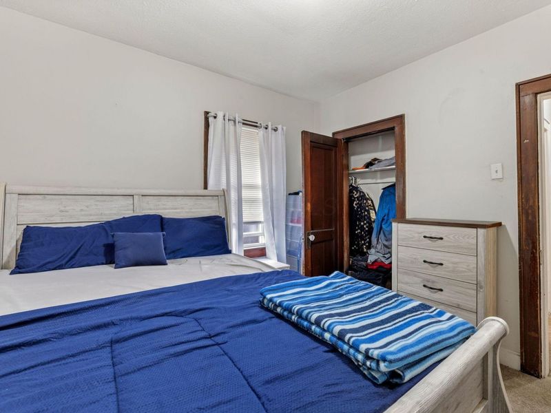 1372 Aberdeen Avenue , Columbus, OH 43211 Photo 18