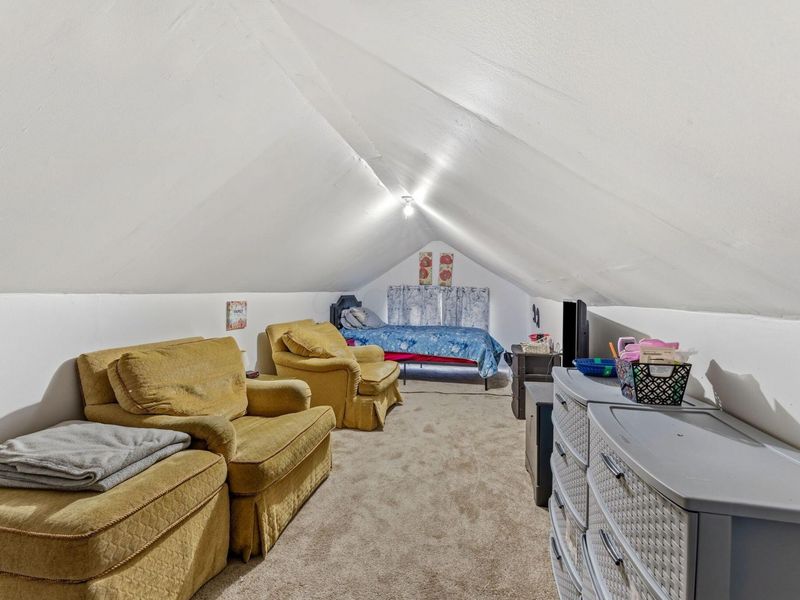 1372 Aberdeen Avenue , Columbus, OH 43211 Photo 22
