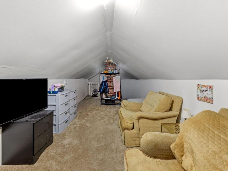 1372 Aberdeen Avenue , Columbus, OH 43211 Photo 23