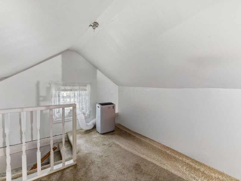 1372 Aberdeen Avenue , Columbus, OH 43211 Photo 24