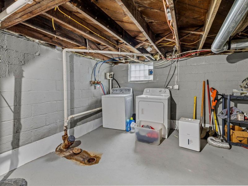 1372 Aberdeen Avenue , Columbus, OH 43211 Photo 27