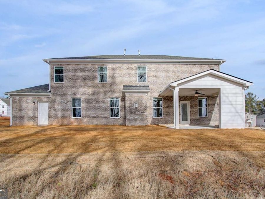 Property Image 36