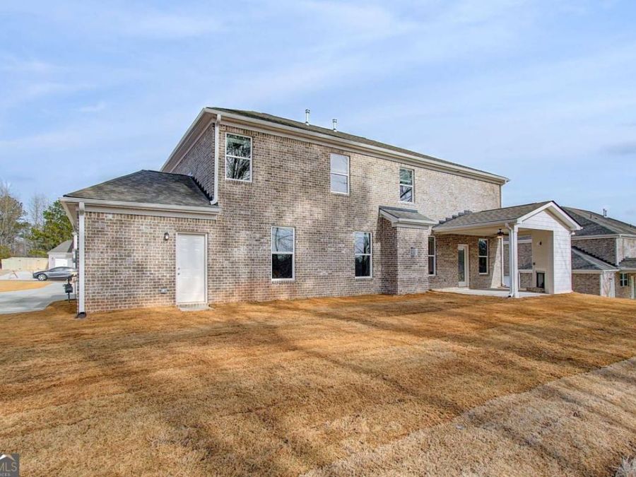 Property Image 37