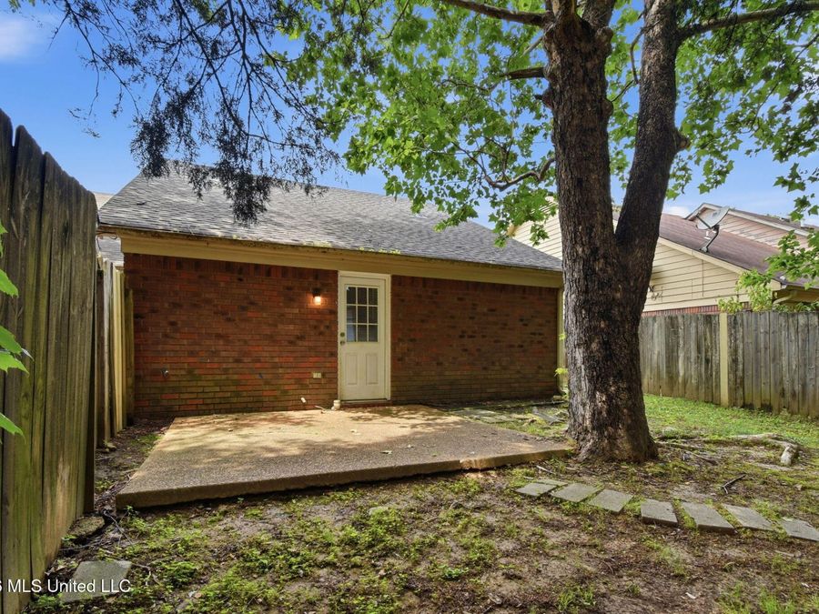 Property Image 27