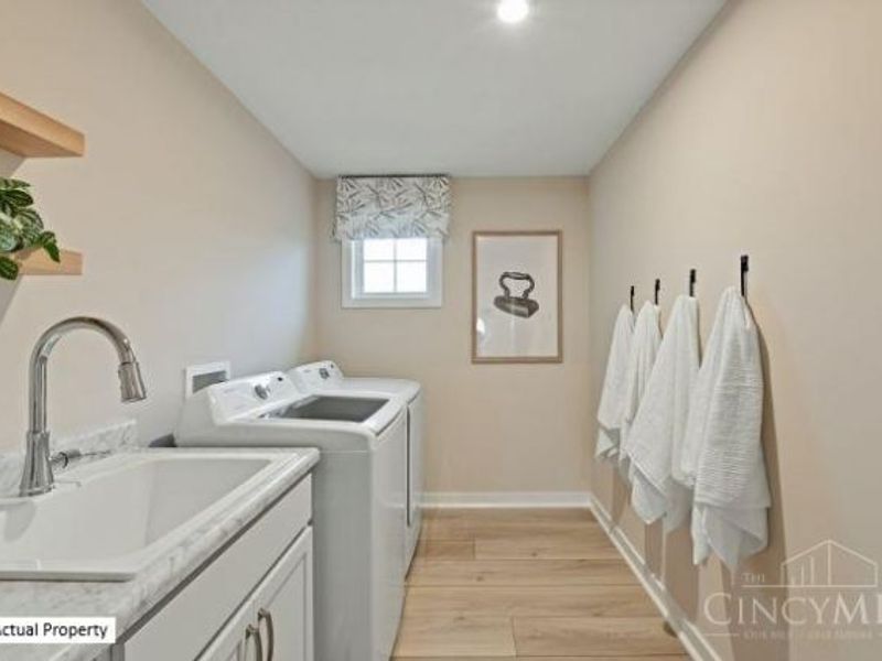 1789 Penelope Place, Lebanon, OH 45036 Photo 15
