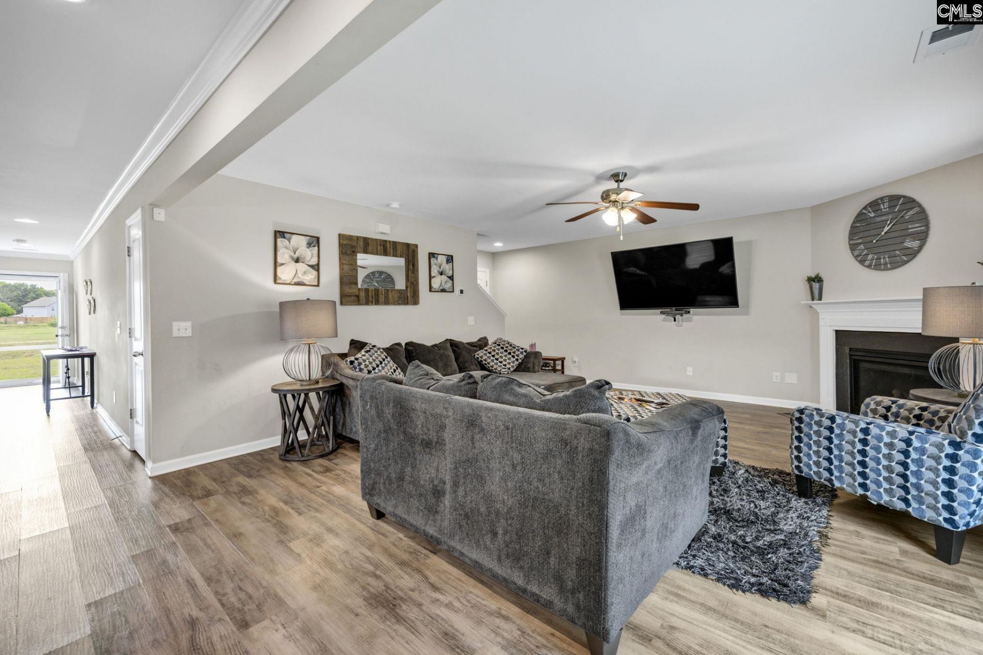 291 Harvester Loop  Photo 11