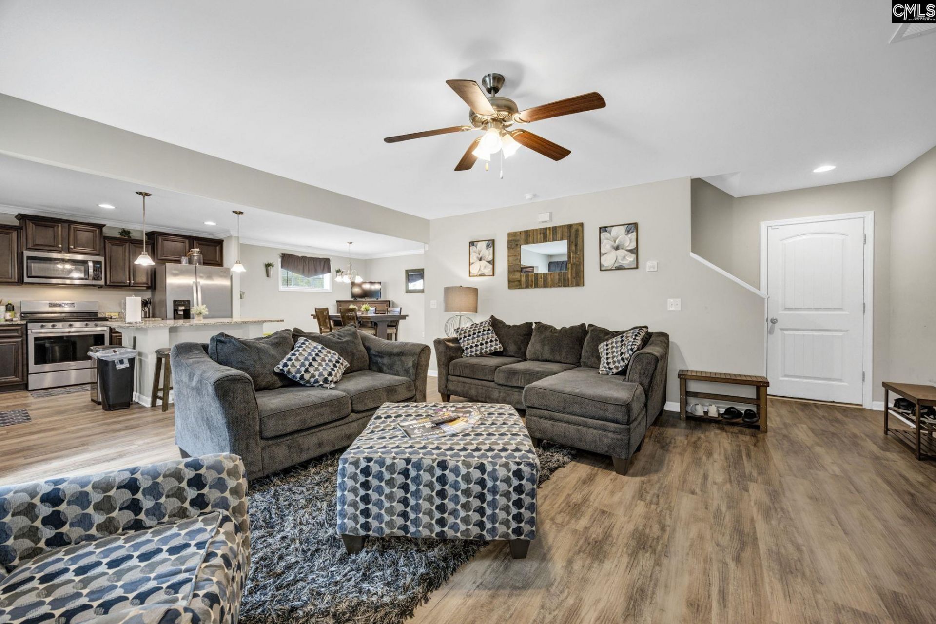 291 Harvester Loop  Photo 14