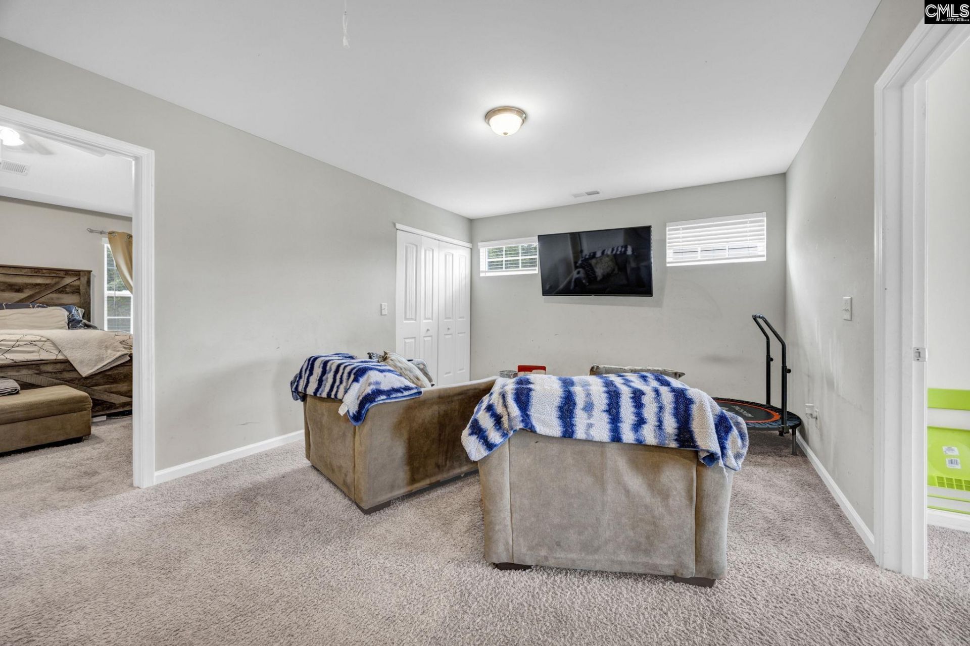 291 Harvester Loop  Photo 15