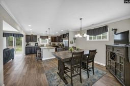 291 Harvester Loop  photo 4