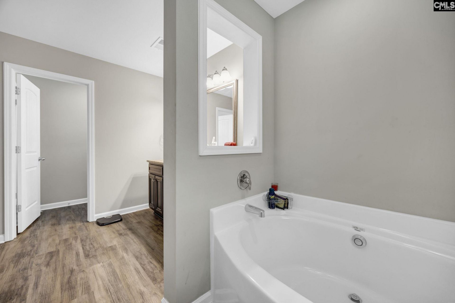 291 Harvester Loop  Photo 22