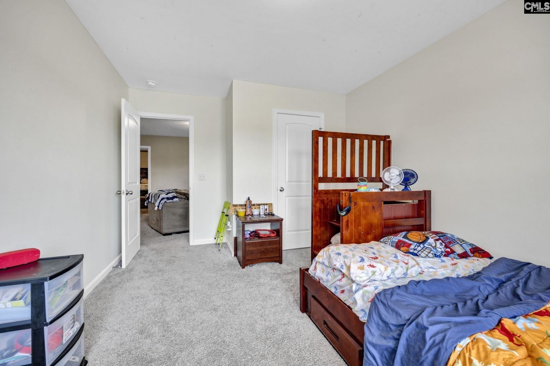291 Harvester Loop  Photo 27