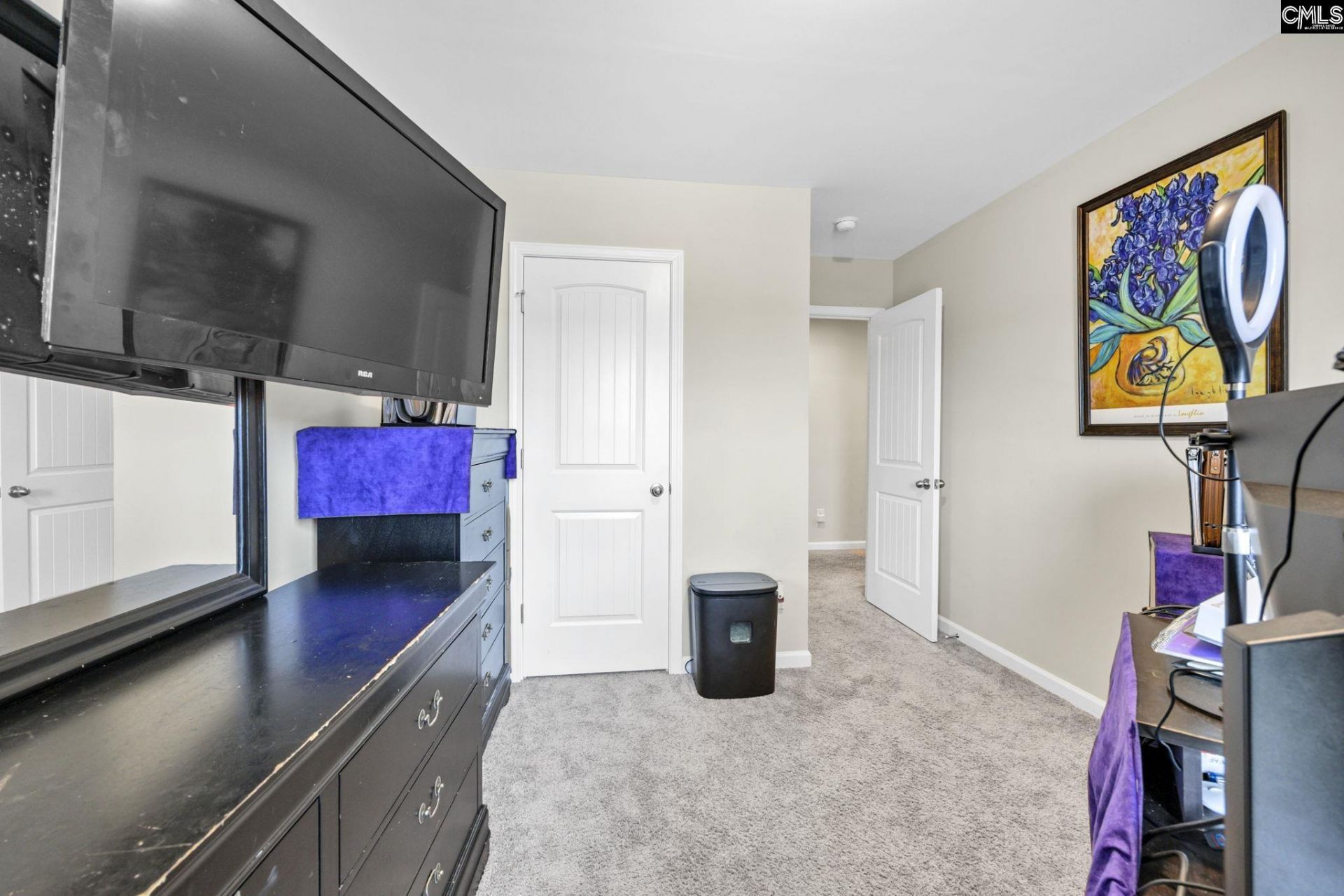291 Harvester Loop  Photo 29