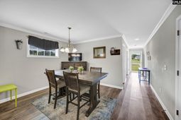 291 Harvester Loop  photo 4