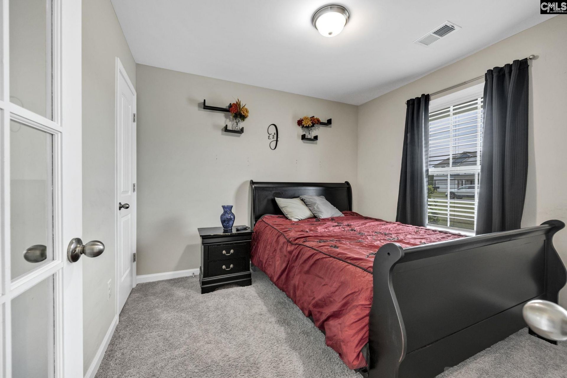 291 Harvester Loop  Photo 32