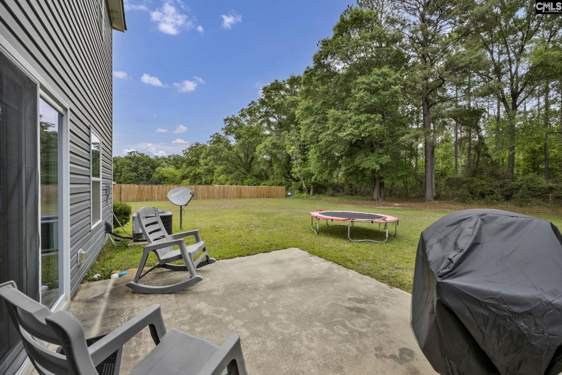 291 Harvester Loop  Photo 35