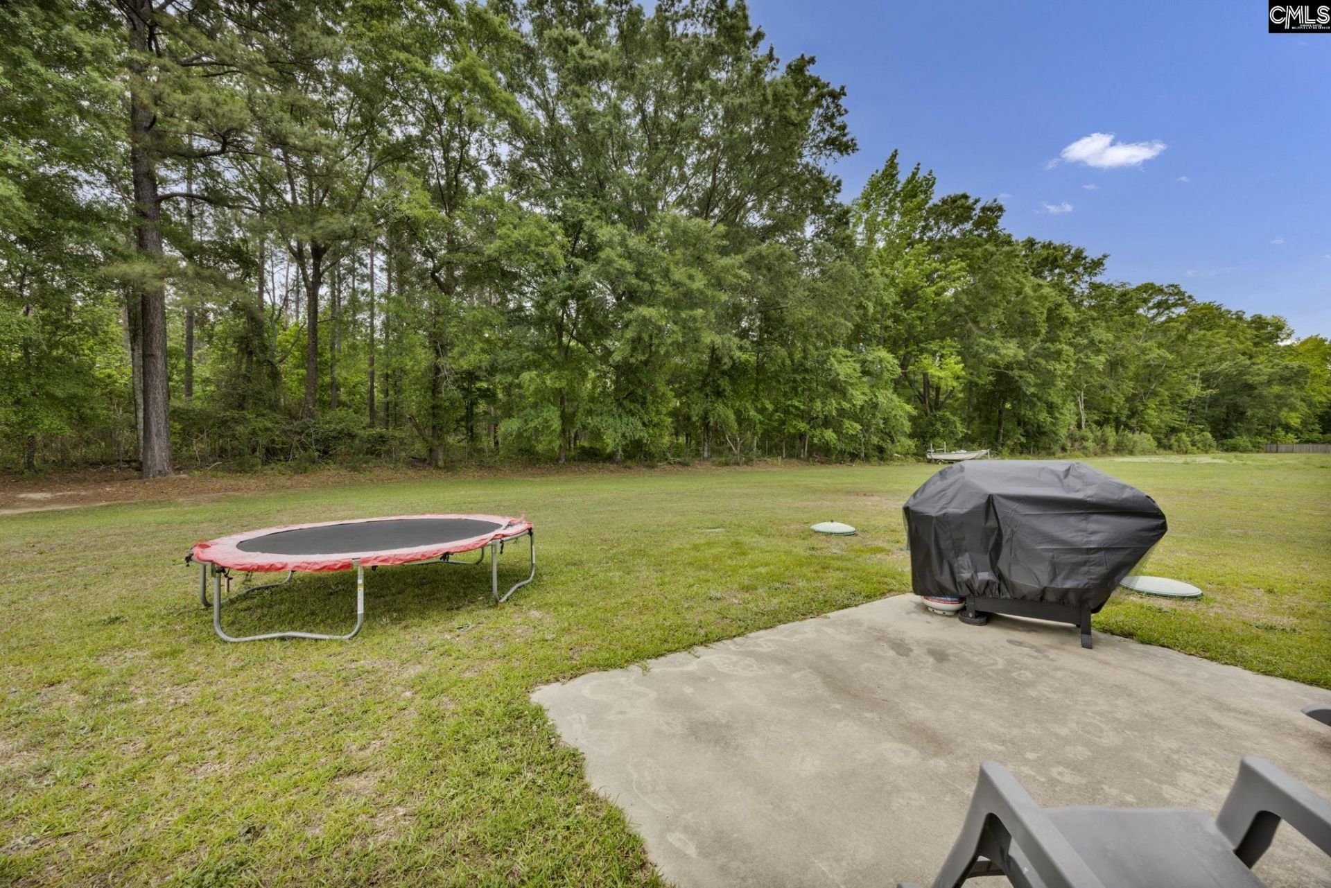291 Harvester Loop  Photo 36