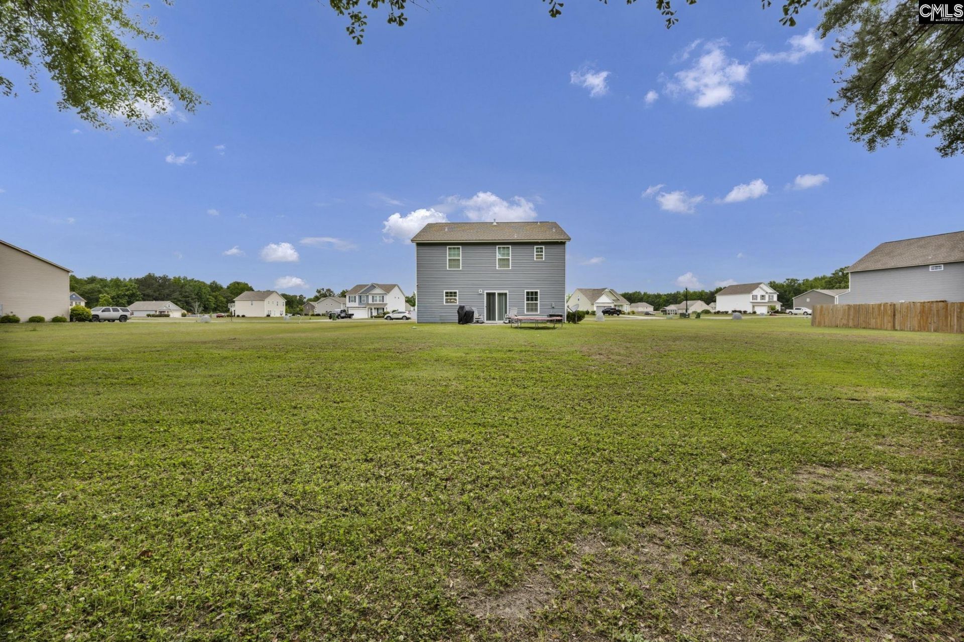 291 Harvester Loop  Photo 37