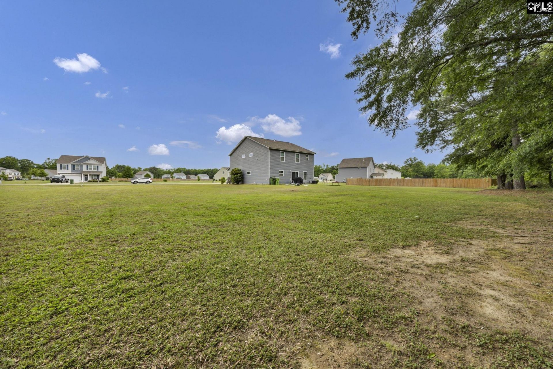 291 Harvester Loop  Photo 38