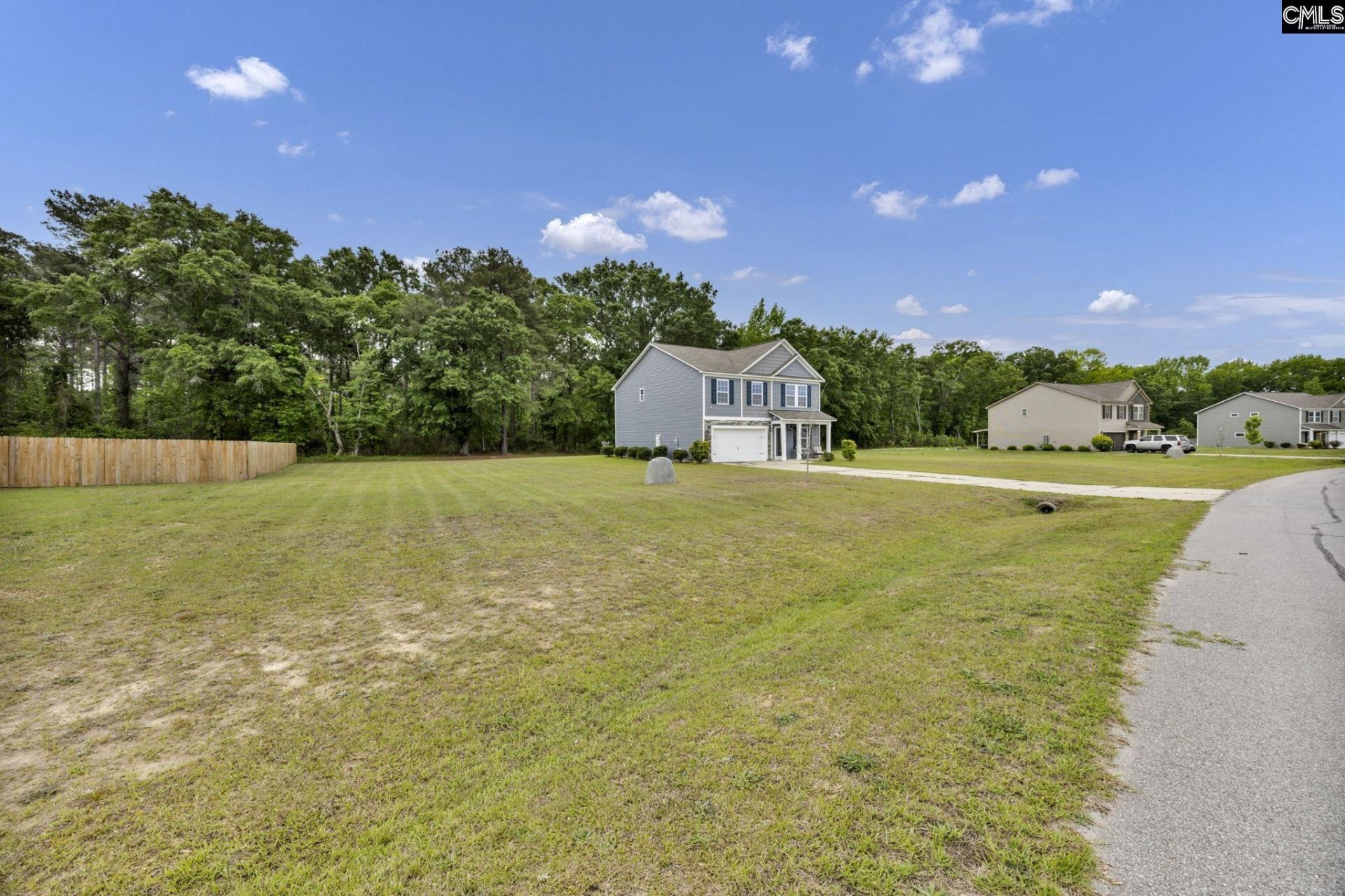 291 Harvester Loop  Photo 39