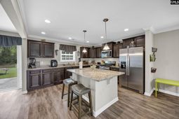 291 Harvester Loop  photo 4
