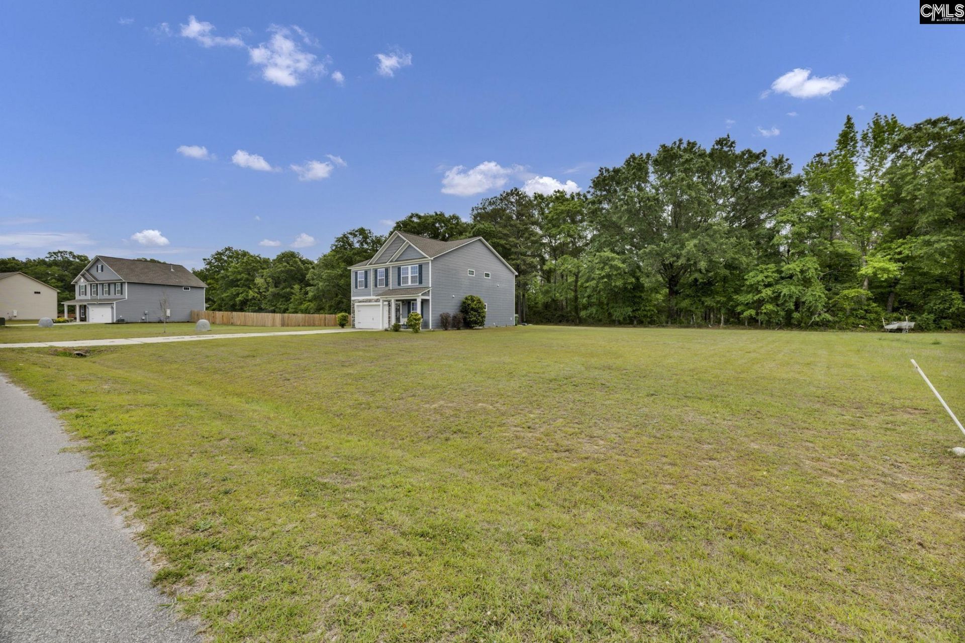 291 Harvester Loop  Photo 40