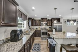 291 Harvester Loop  photo 4