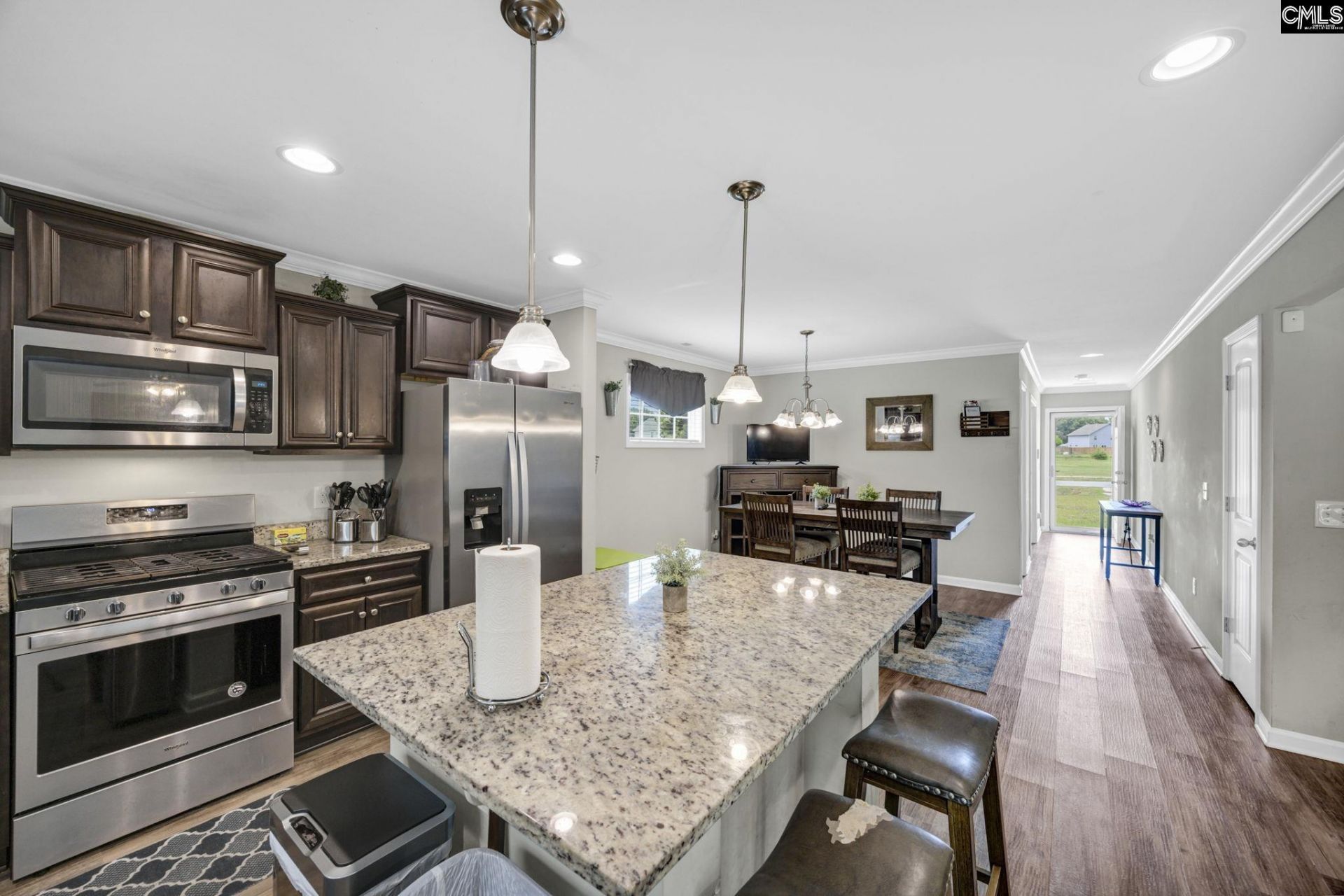 291 Harvester Loop  Photo 6