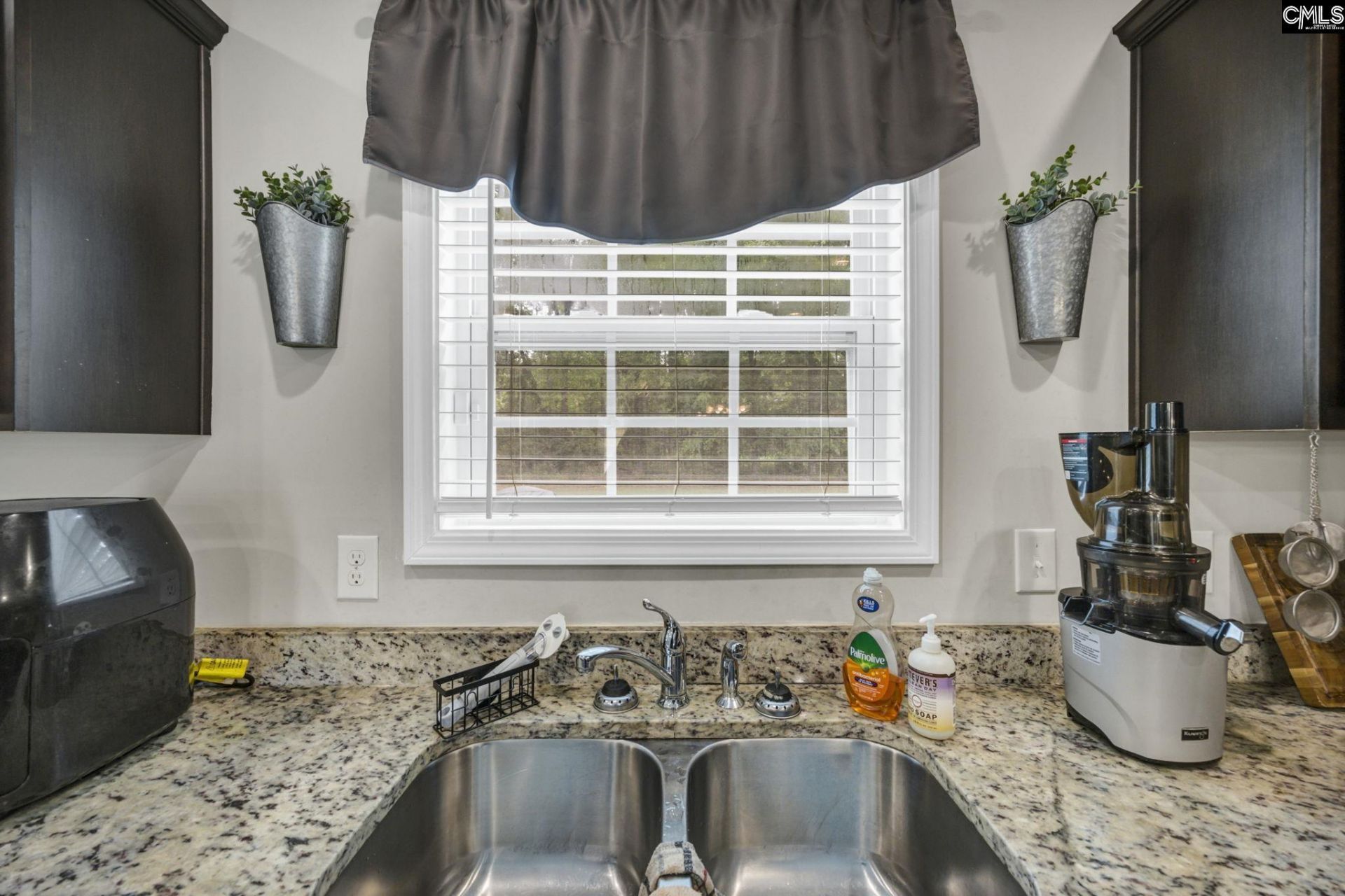 291 Harvester Loop  Photo 9