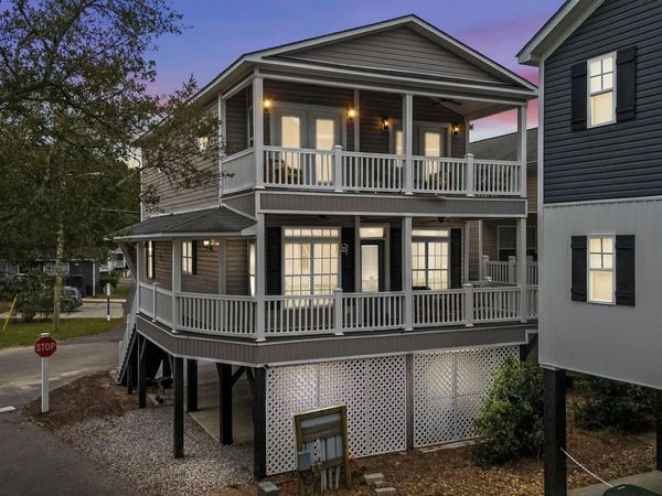 6001 - MH-1C S Kings Hwy. , Myrtle Beach, SC 29575