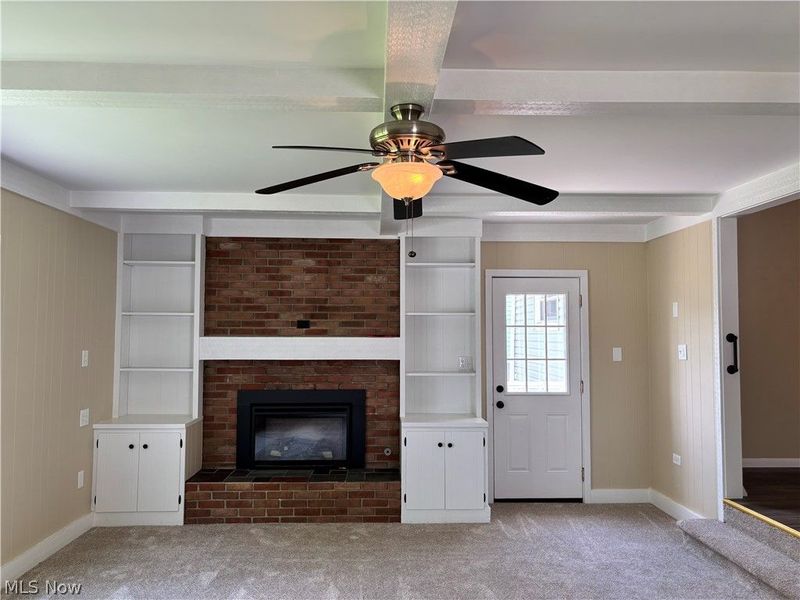526 Ridge Drive , Medina, OH 44256 Photo 12