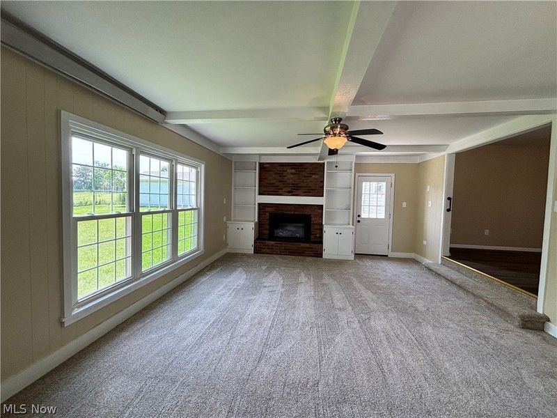 526 Ridge Drive , Medina, OH 44256 Photo 13