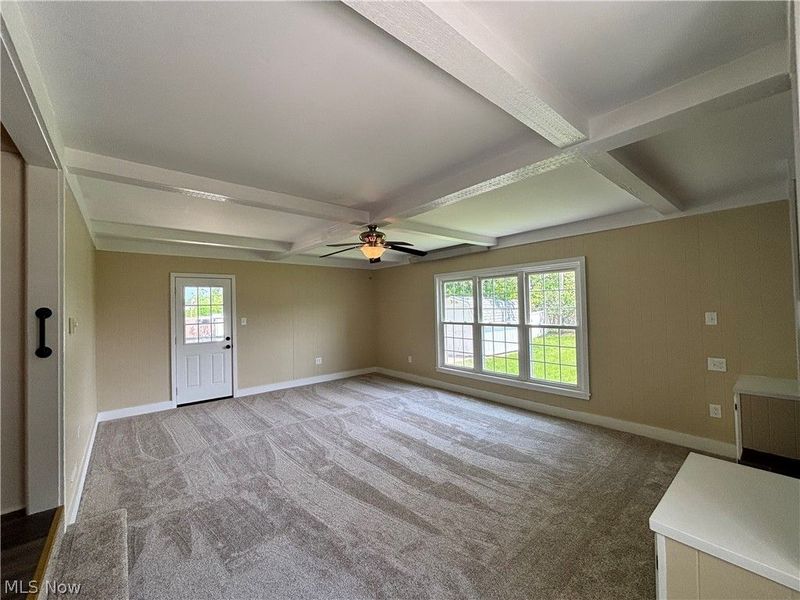 526 Ridge Drive , Medina, OH 44256 Photo 14