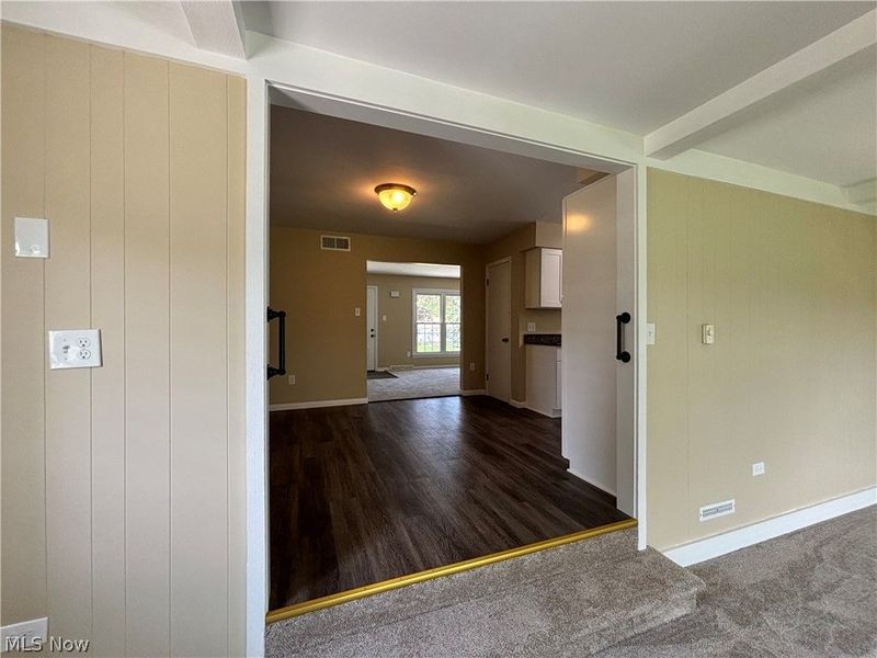 526 Ridge Drive , Medina, OH 44256 Photo 15