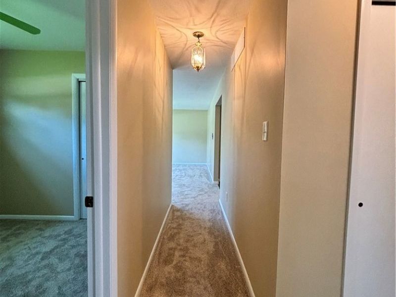526 Ridge Drive , Medina, OH 44256 Photo 16