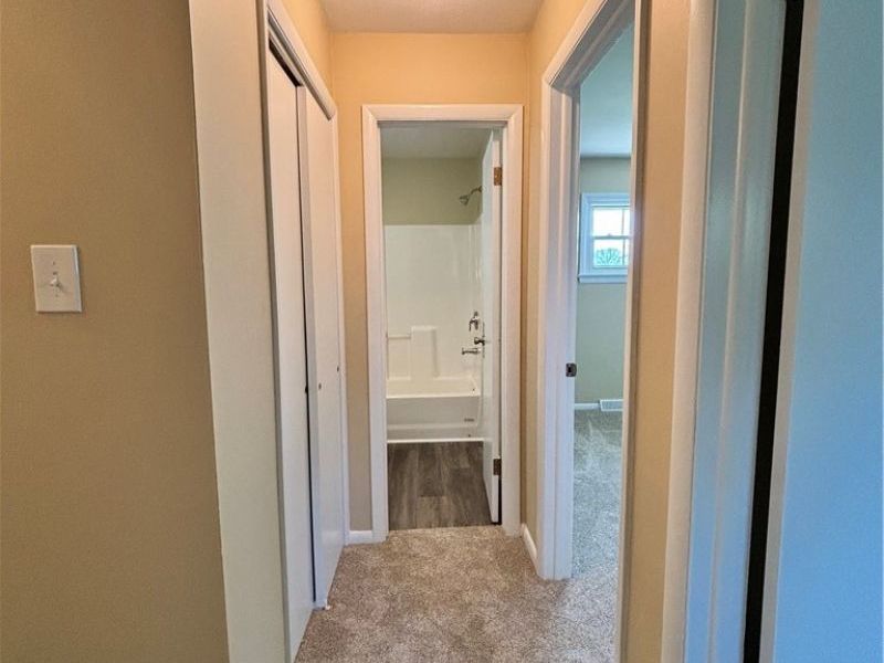 526 Ridge Drive , Medina, OH 44256 Photo 17