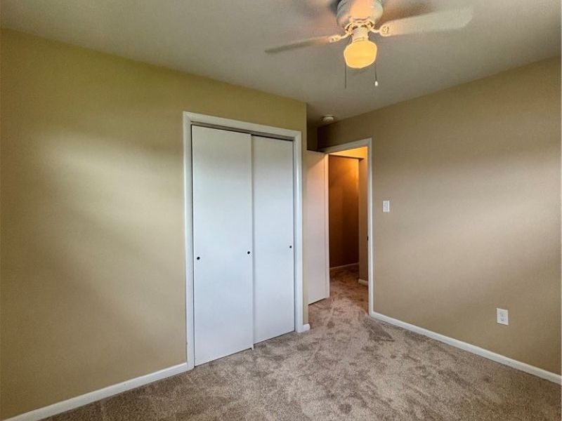 526 Ridge Drive , Medina, OH 44256 Photo 18