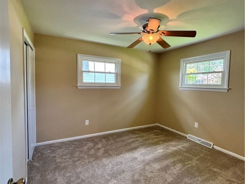 526 Ridge Drive , Medina, OH 44256 Photo 19