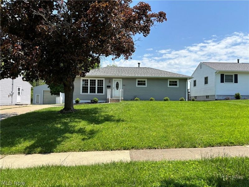 526 Ridge Drive , Medina, OH 44256 Photo 2