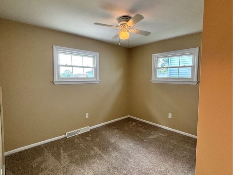 526 Ridge Drive , Medina, OH 44256 Photo 20