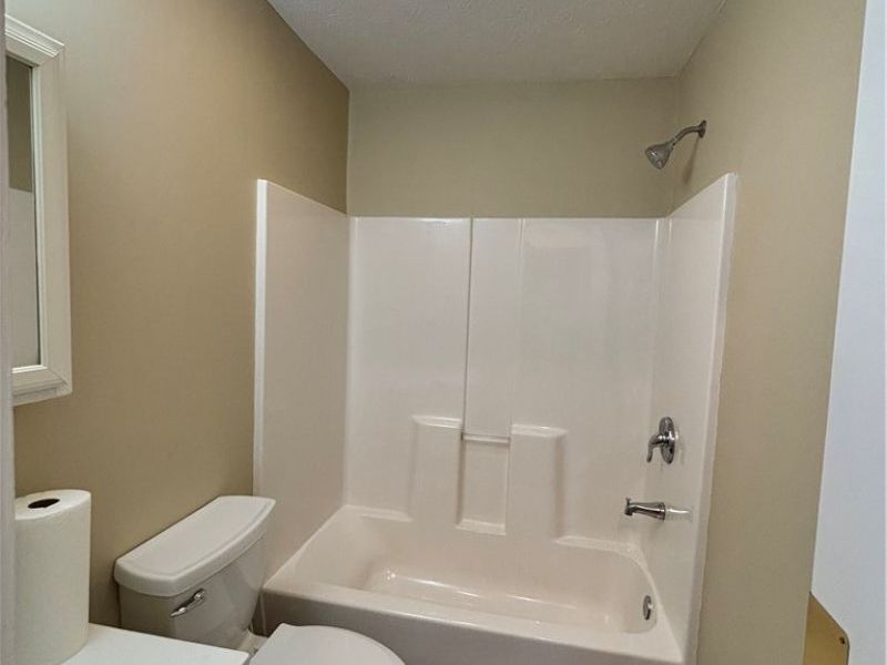 526 Ridge Drive , Medina, OH 44256 Photo 21