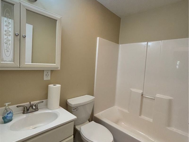 526 Ridge Drive , Medina, OH 44256 Photo 22