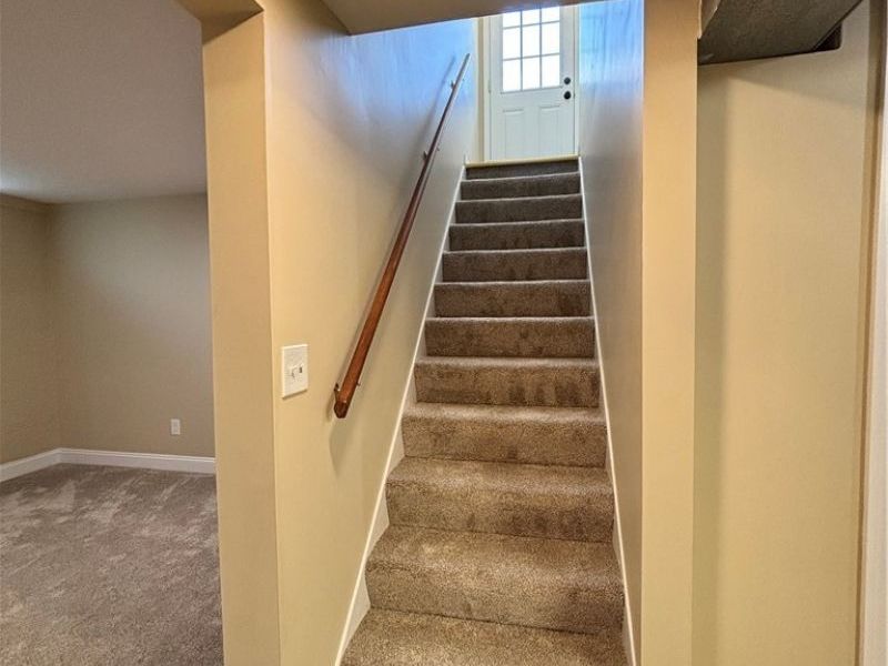 526 Ridge Drive , Medina, OH 44256 Photo 23