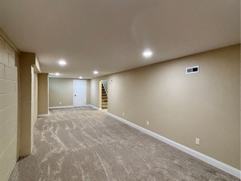 526 Ridge Drive , Medina, OH 44256 Photo 24