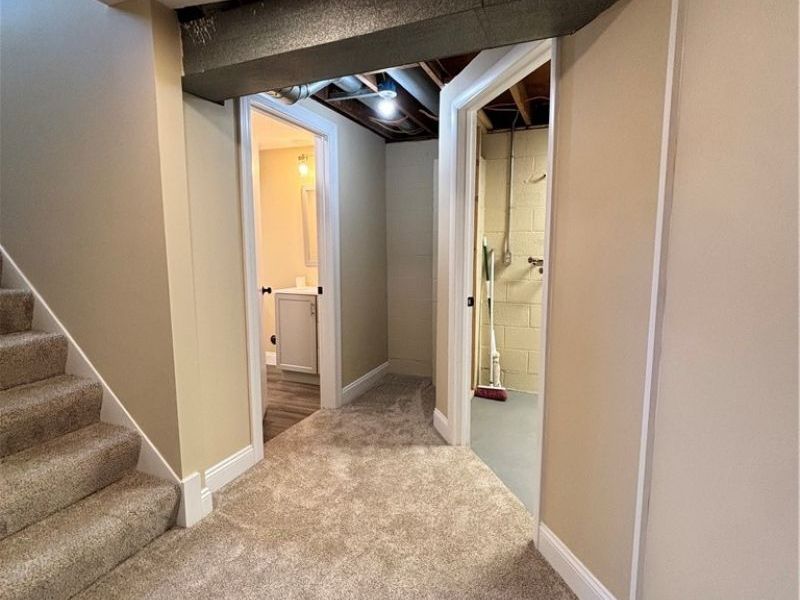 526 Ridge Drive , Medina, OH 44256 Photo 26