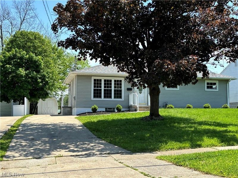 526 Ridge Drive , Medina, OH 44256 Photo 3