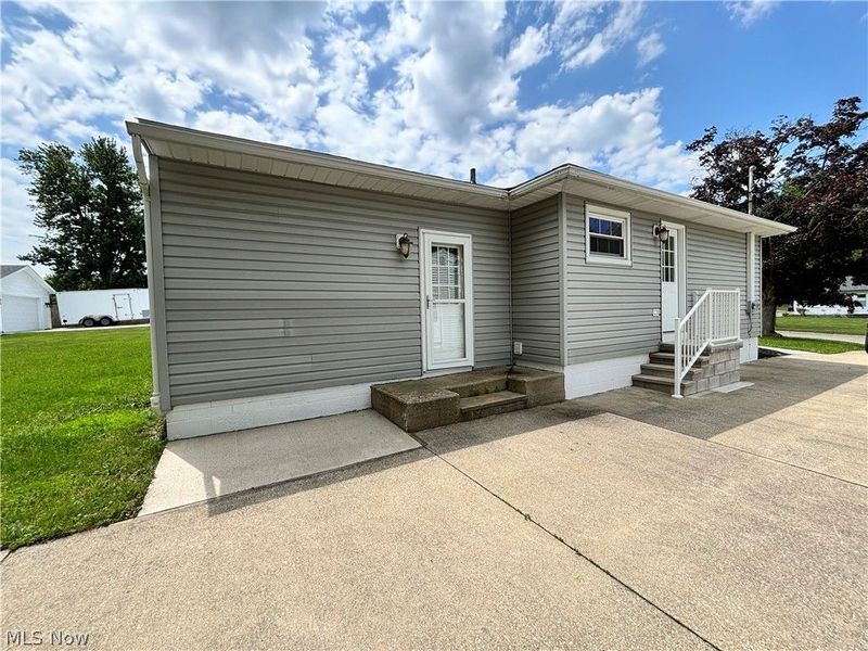 526 Ridge Drive , Medina, OH 44256 Photo 30