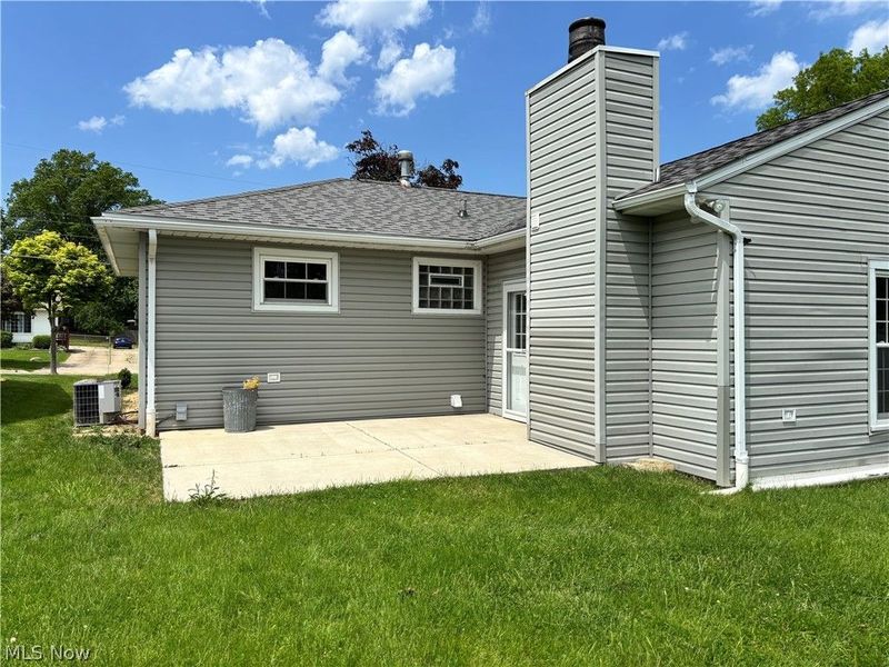 526 Ridge Drive , Medina, OH 44256 Photo 31
