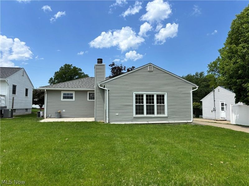 526 Ridge Drive , Medina, OH 44256 Photo 32